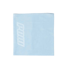 Tree Run Neck Gaiter Clear Sky - Neck Warmer