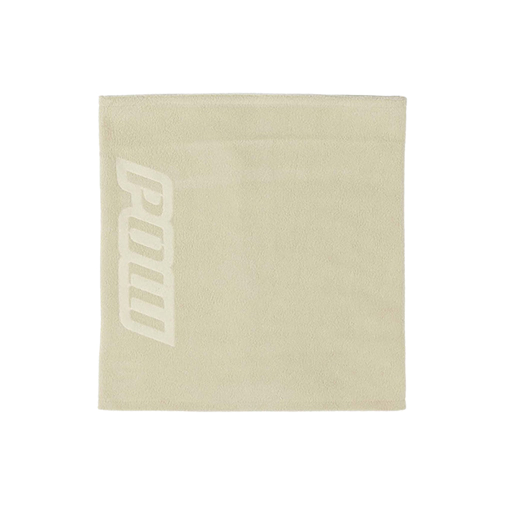 Tree Run Neck Gaiter Cold Smoke - Neck Warmer