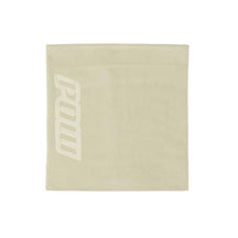 Tree Run Neck Gaiter Cold Smoke - Neck Warmer