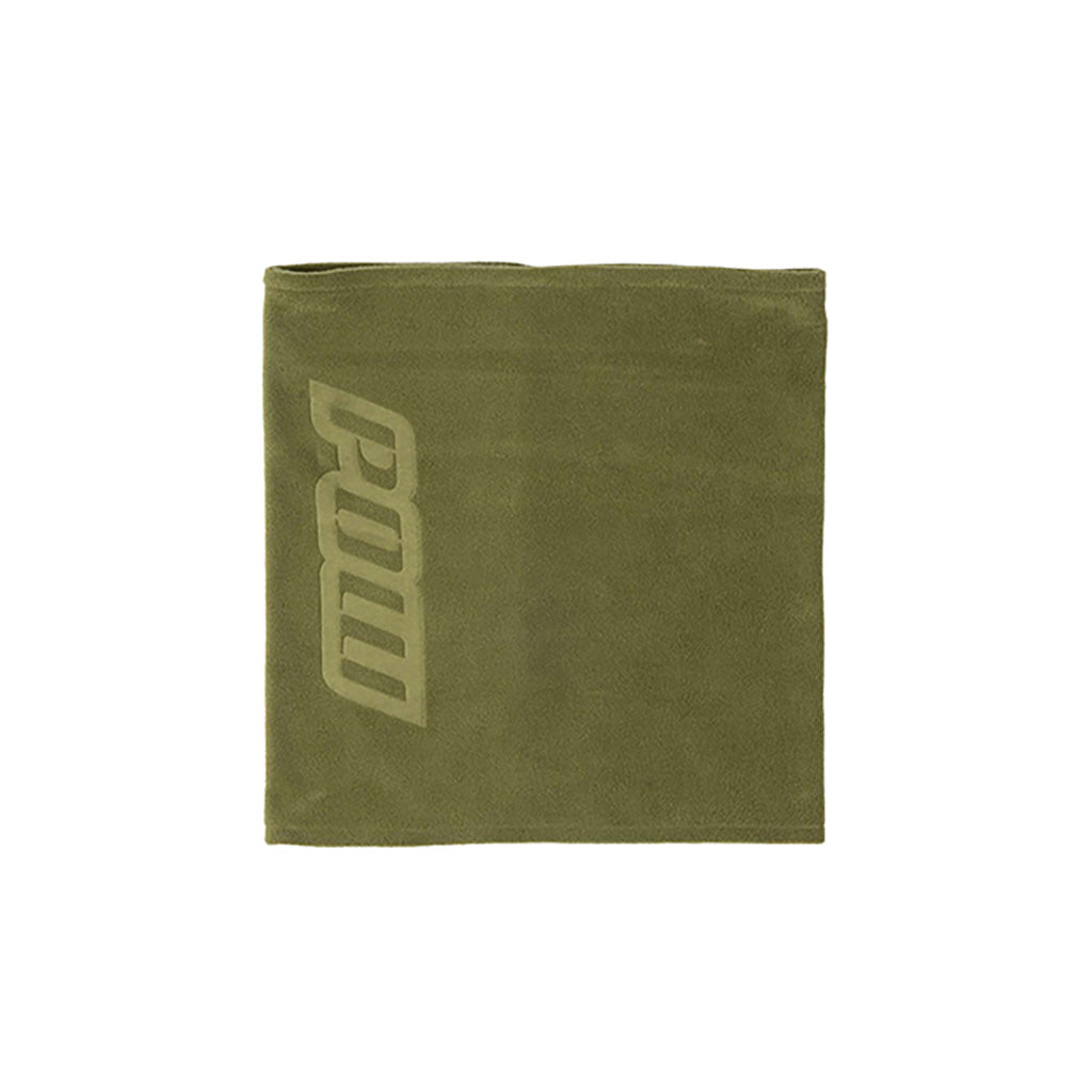 Tree Run Neck Gaiter Sphagnum - Neck Warmer