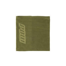 Tree Run Neck Gaiter Sphagnum - Neck Warmer