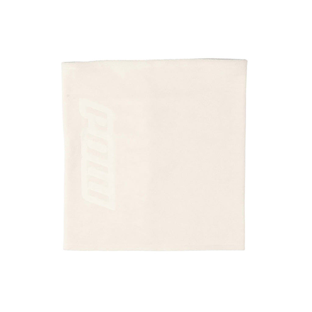 Tree Run Neck Gaiter Surf Spray - Neck Warmer