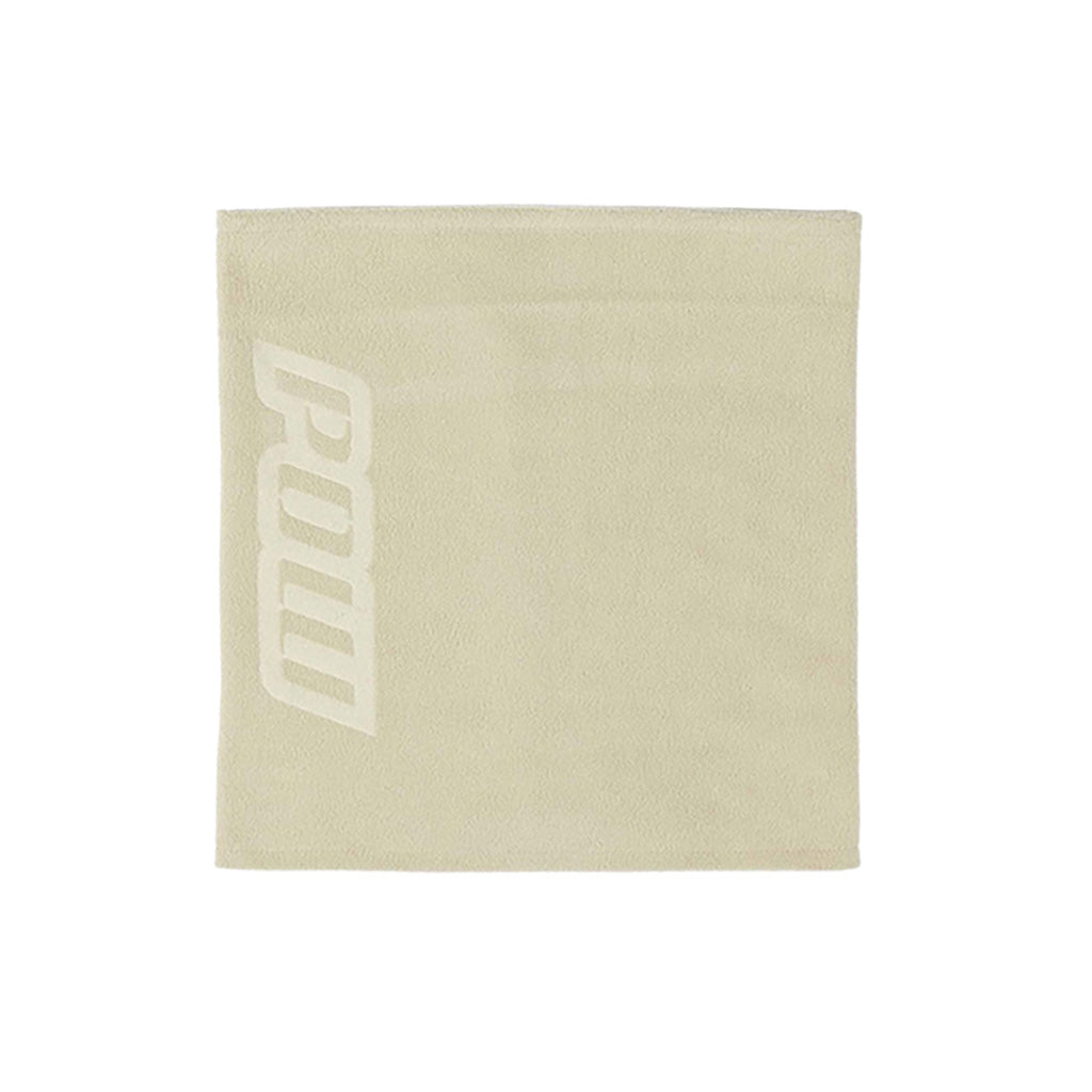 Tree Run Neck Gaiter Stone - Neck Warmer