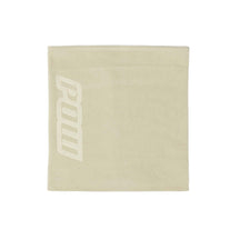 Tree Run Neck Gaiter Stone - Neck Warmer