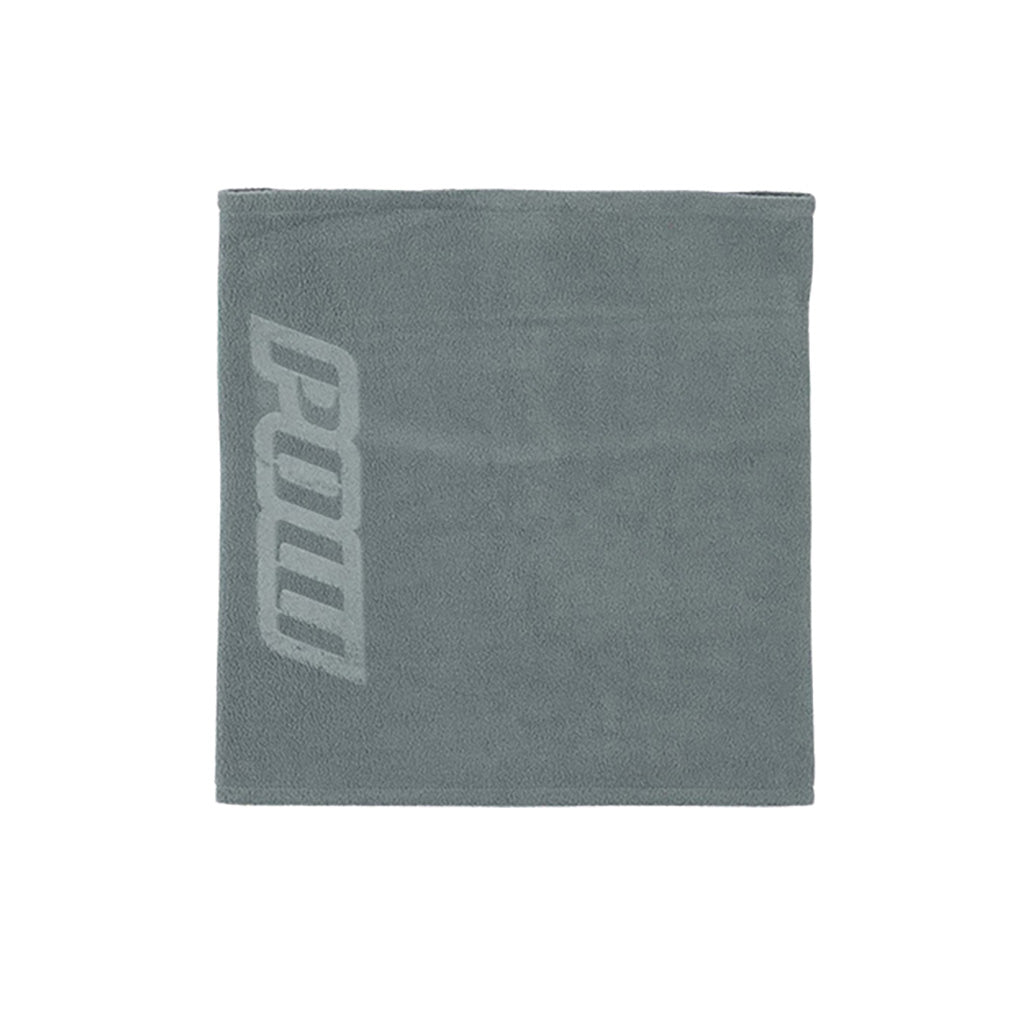 Tree Run Neck Gaiter Stormy Weather - Neck Warmer