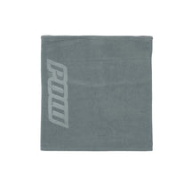 Tree Run Neck Gaiter Stormy Weather - Neck Warmer