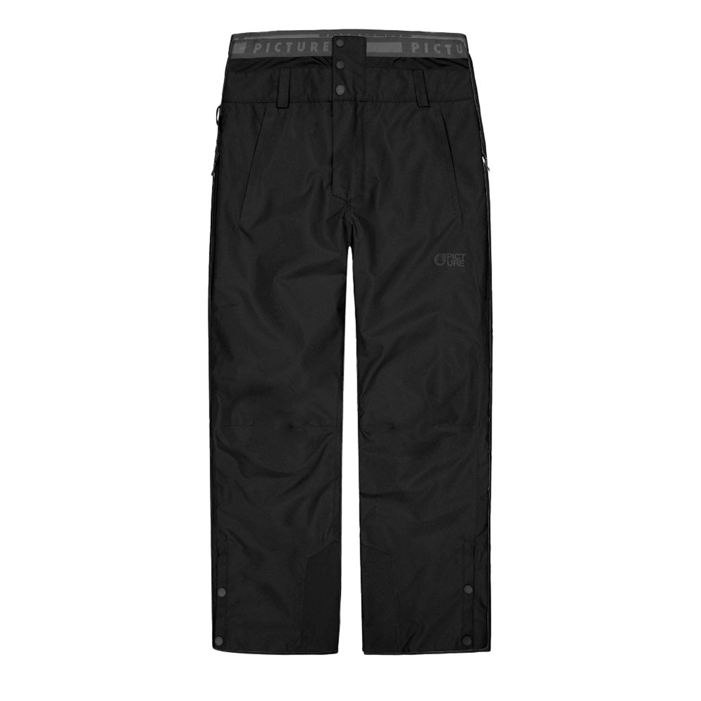 Object - Ski Pants
