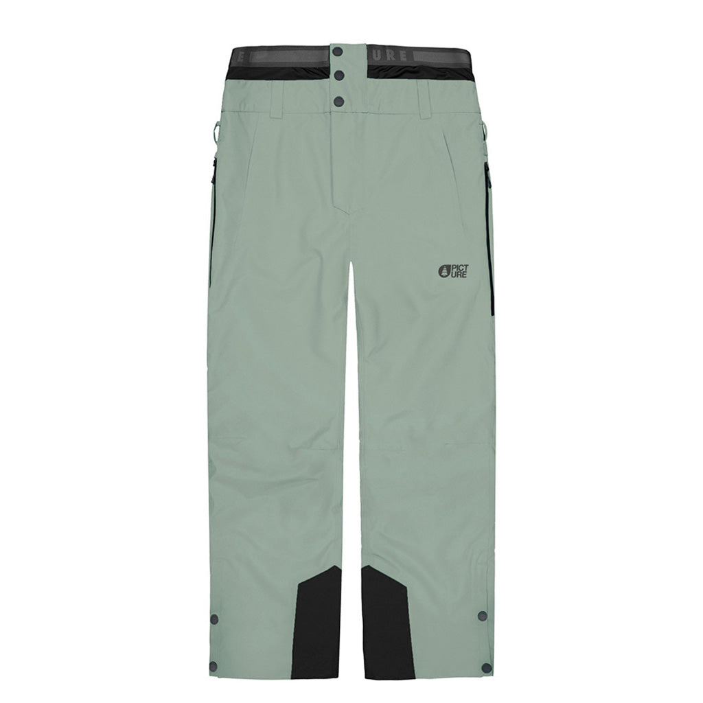 Object - Ski Pants