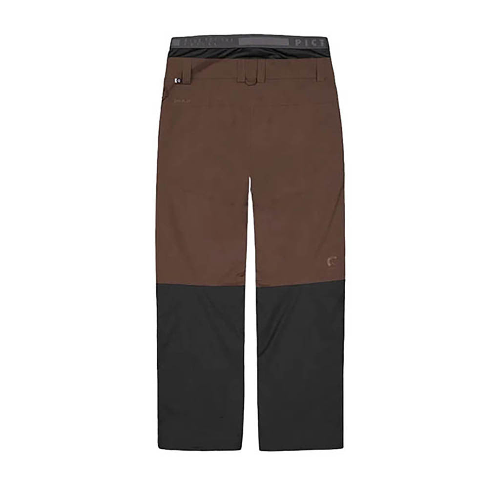 Naikoon - Ski Pants