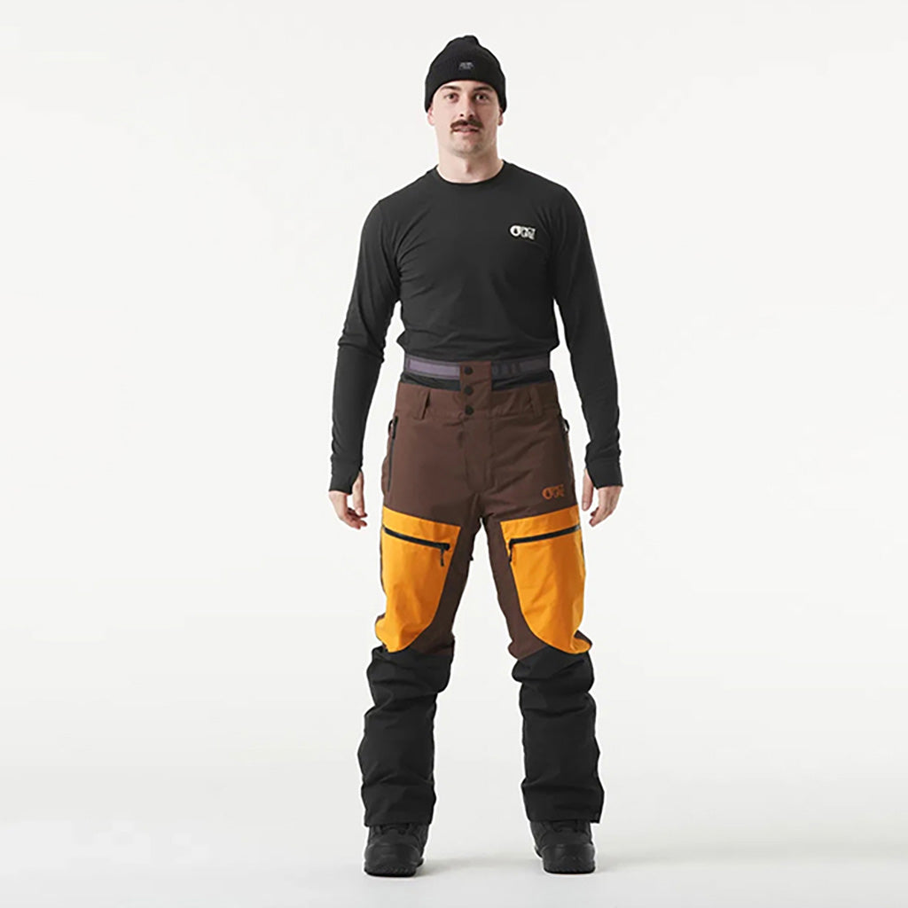 Naikoon - Ski Pants