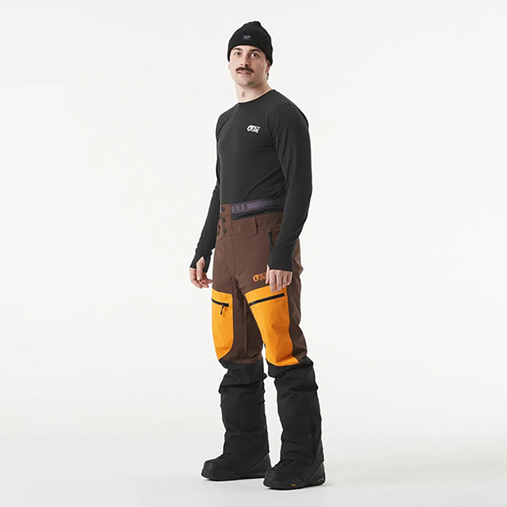 Naikoon - Ski Pants