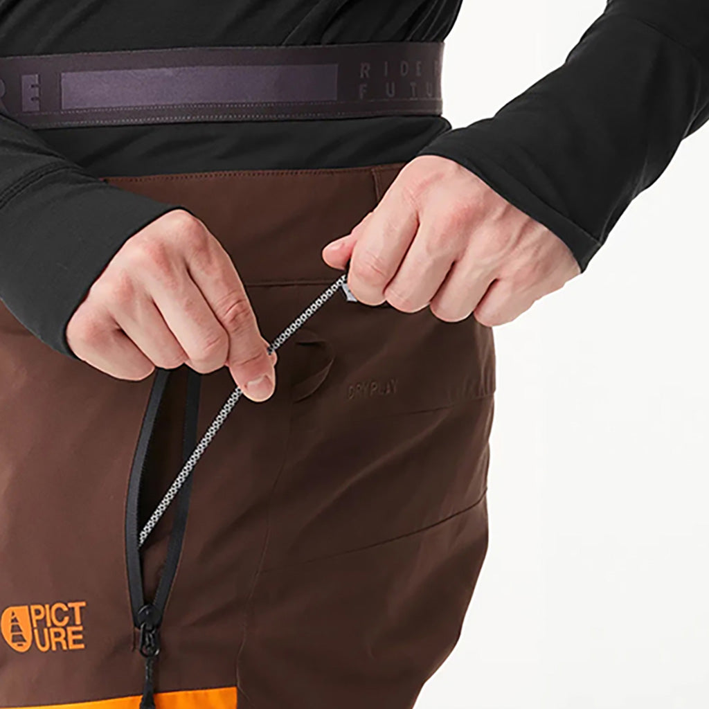 Naikoon - Ski Pants