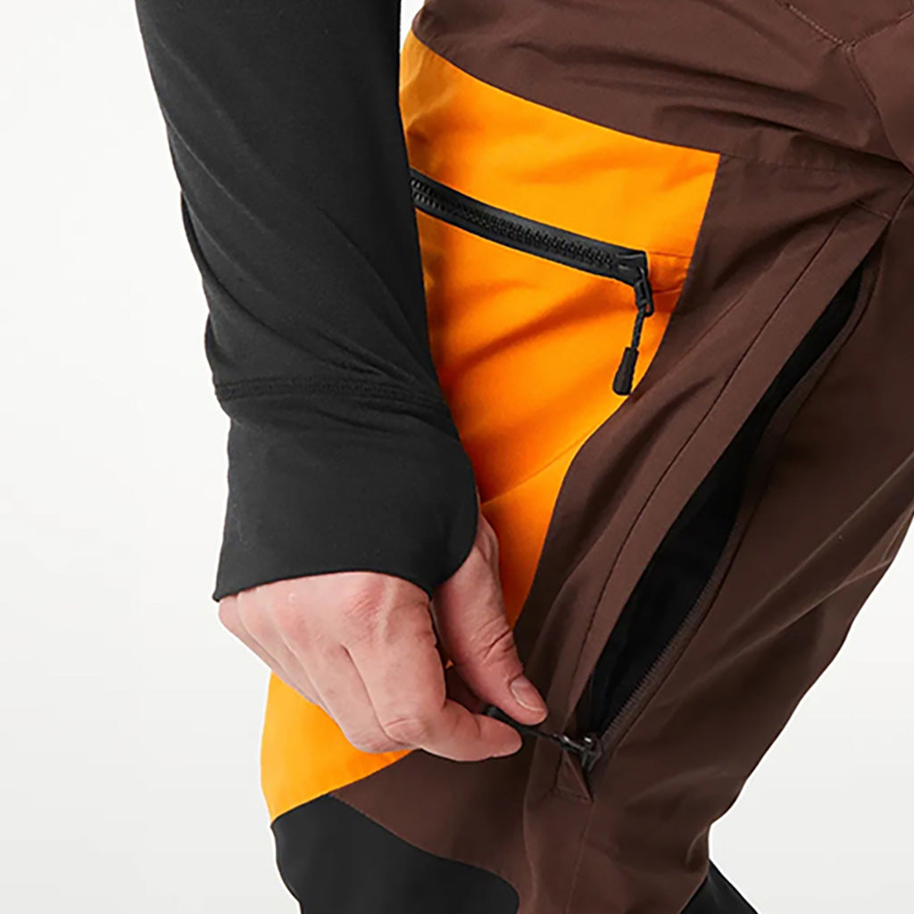 Naikoon - Ski Pants