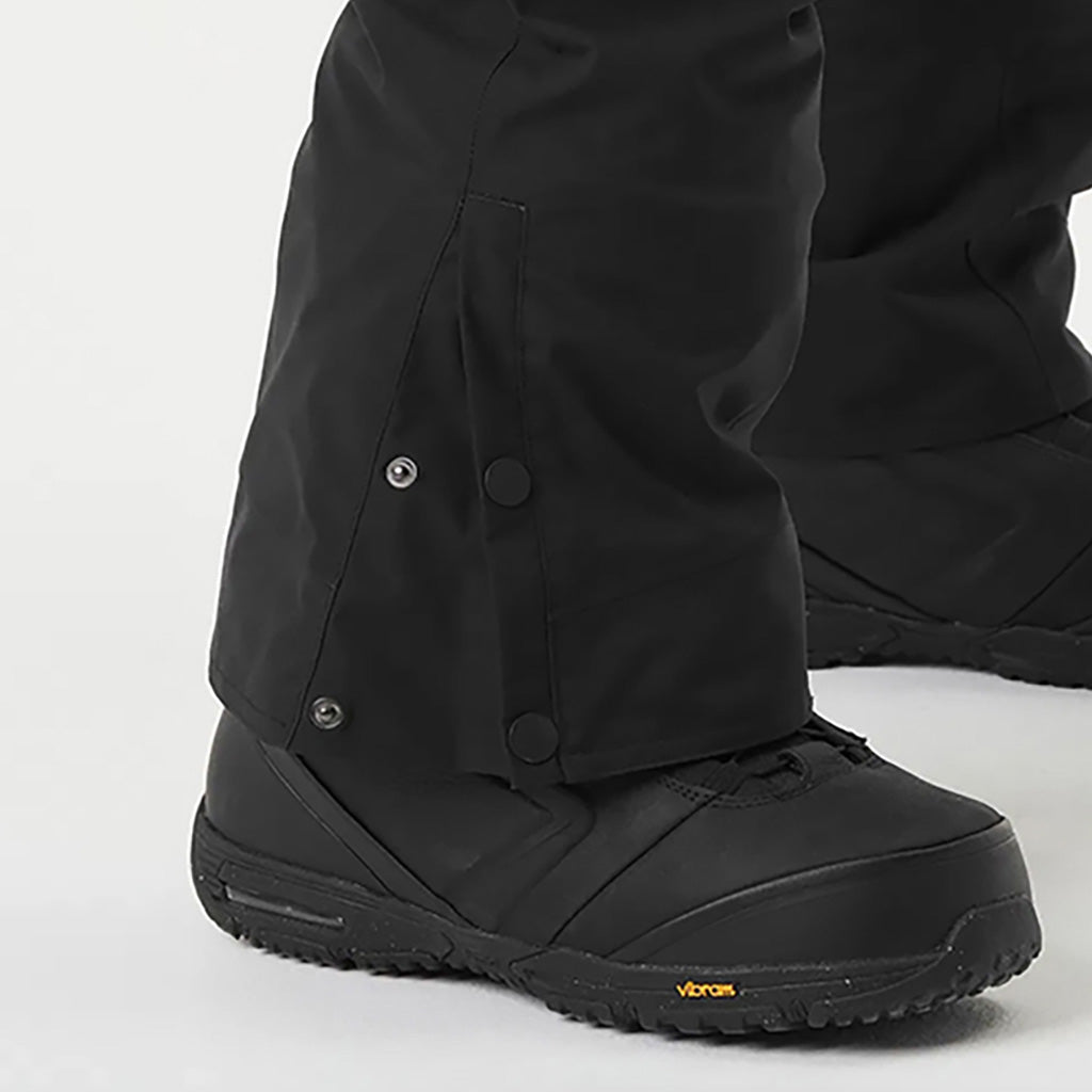 Naikoon - Ski Pants