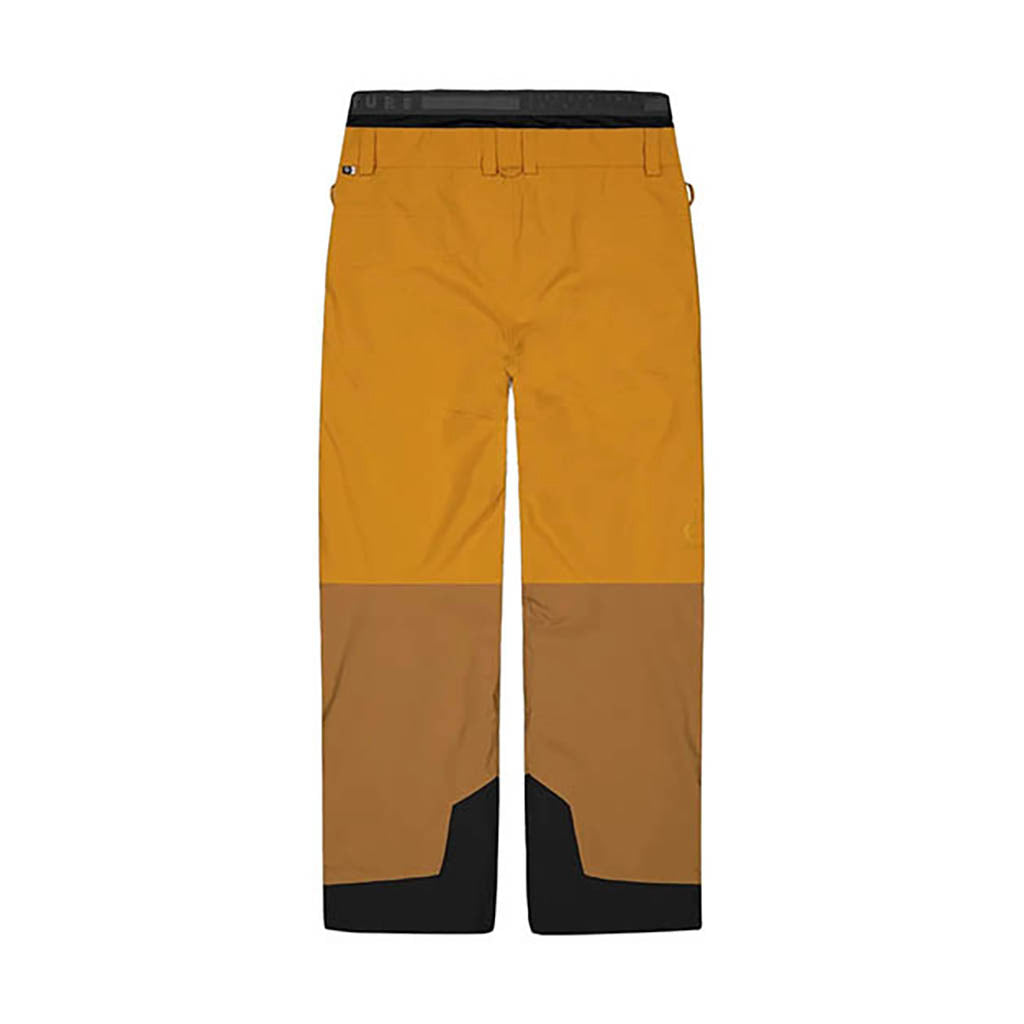 Naikoon - Ski Pants