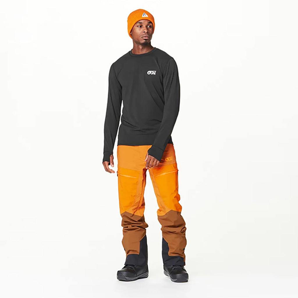 Naikoon - Ski Pants
