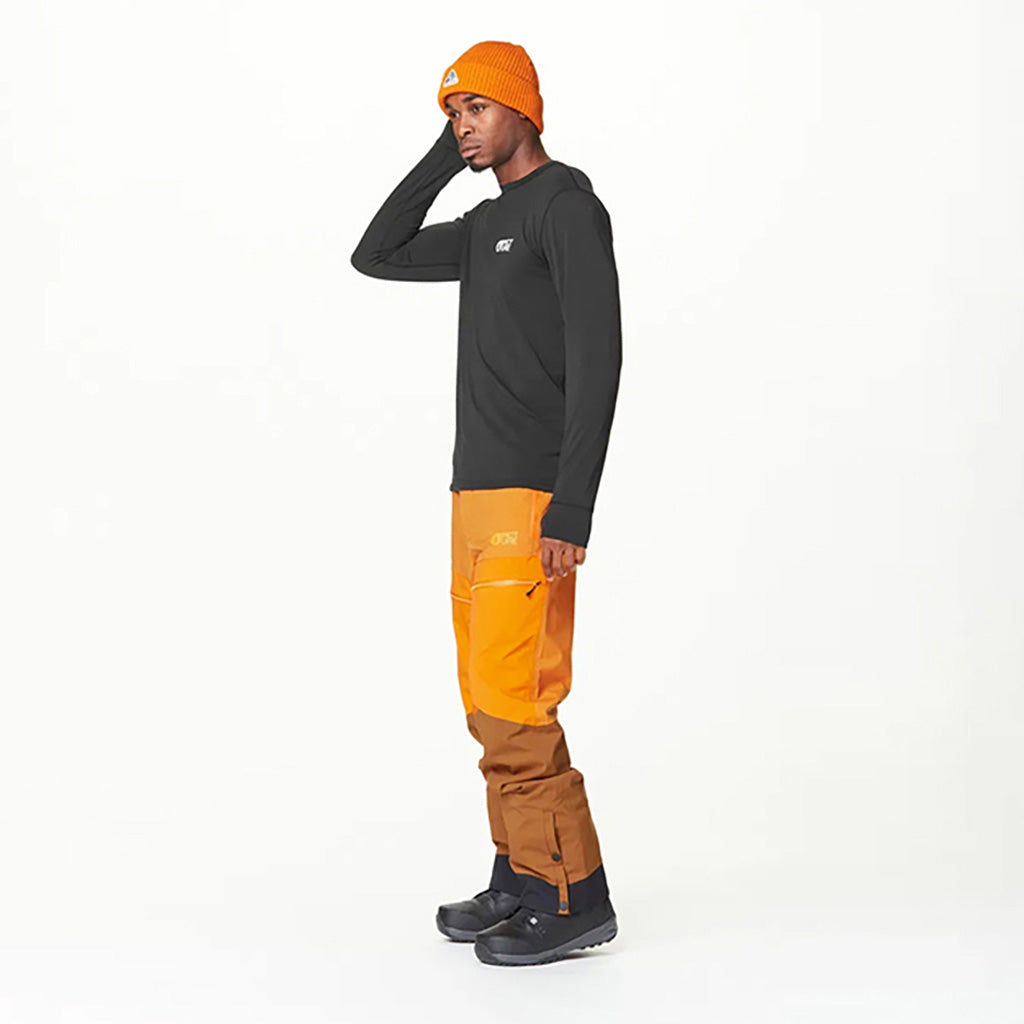 Naikoon - Ski Pants