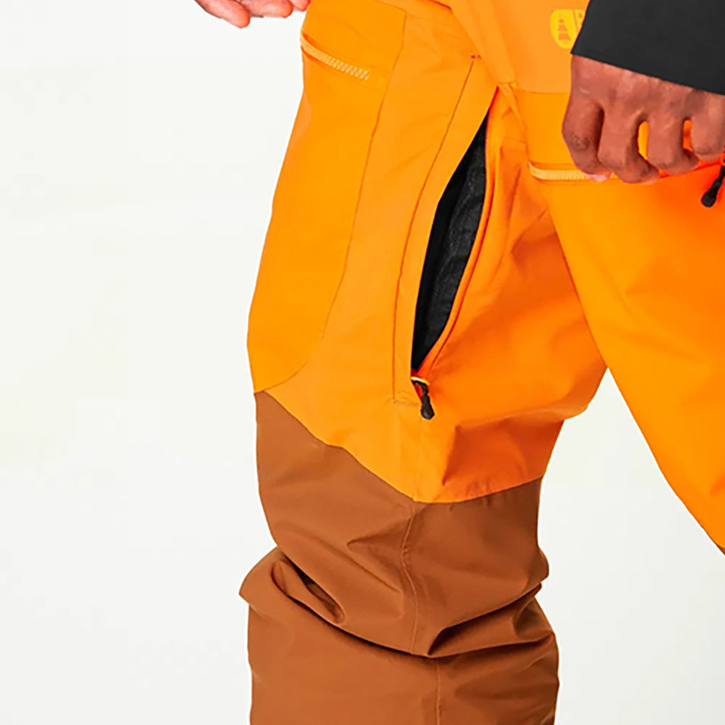 Naikoon - Ski Pants