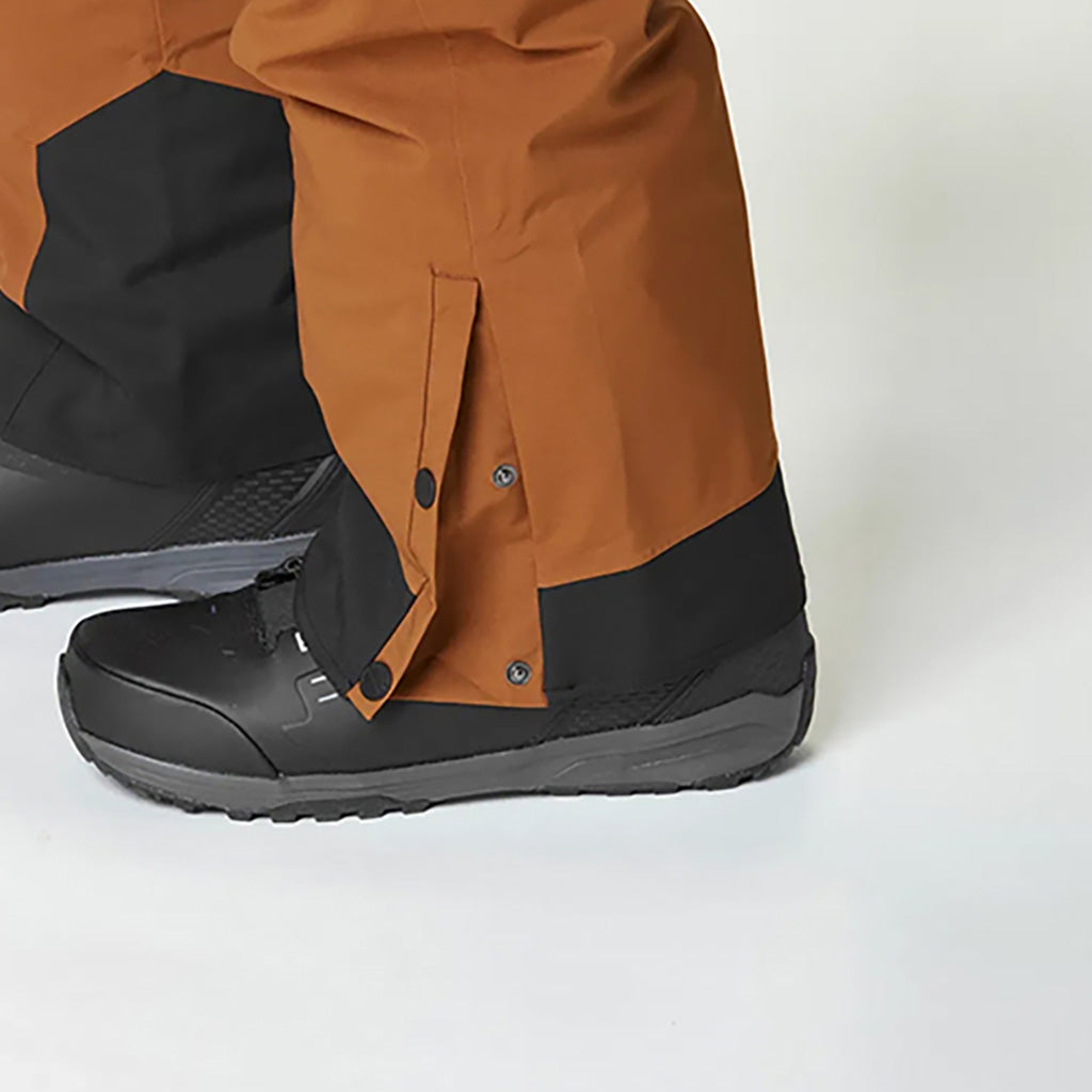 Naikoon - Ski Pants