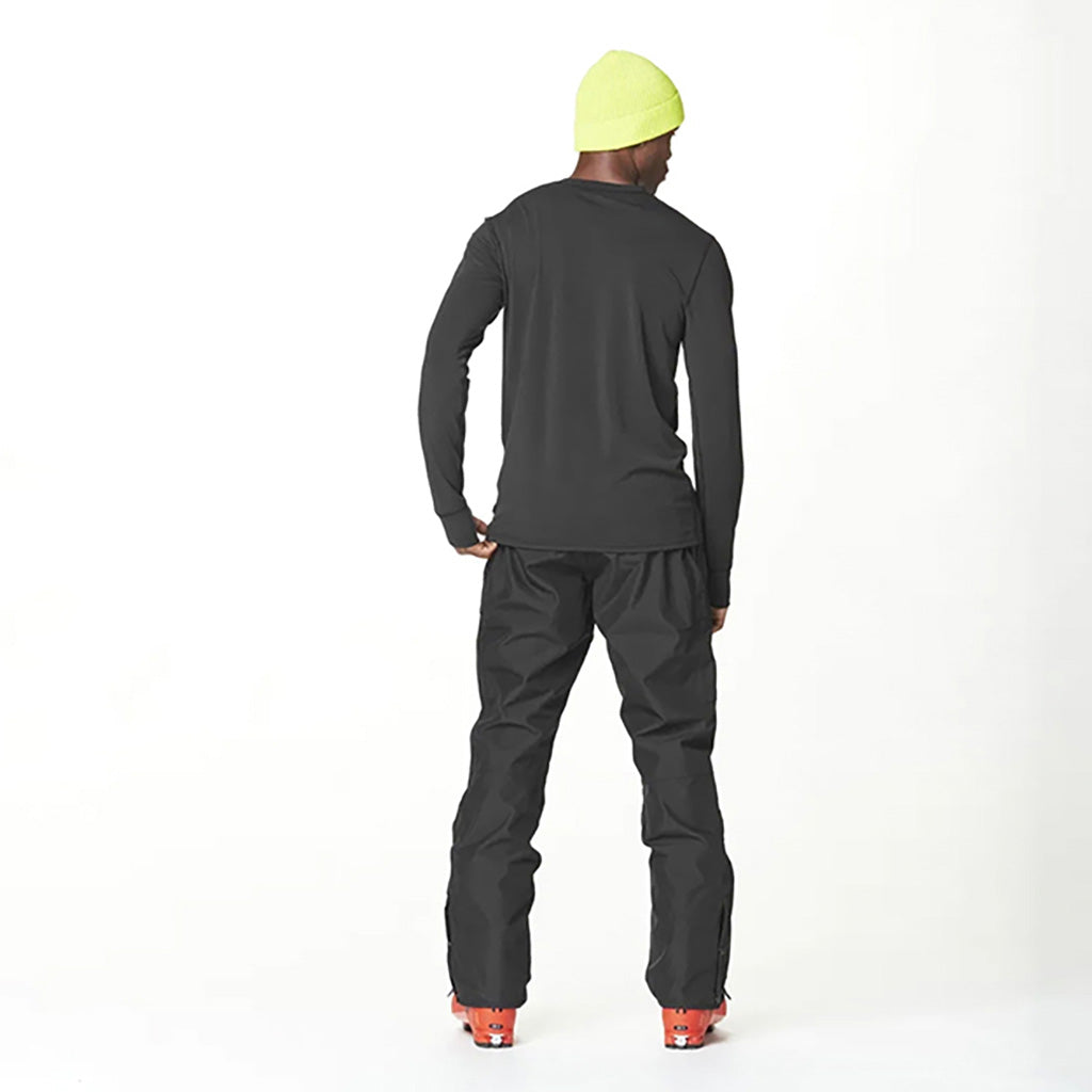 Plan - Ski Pants