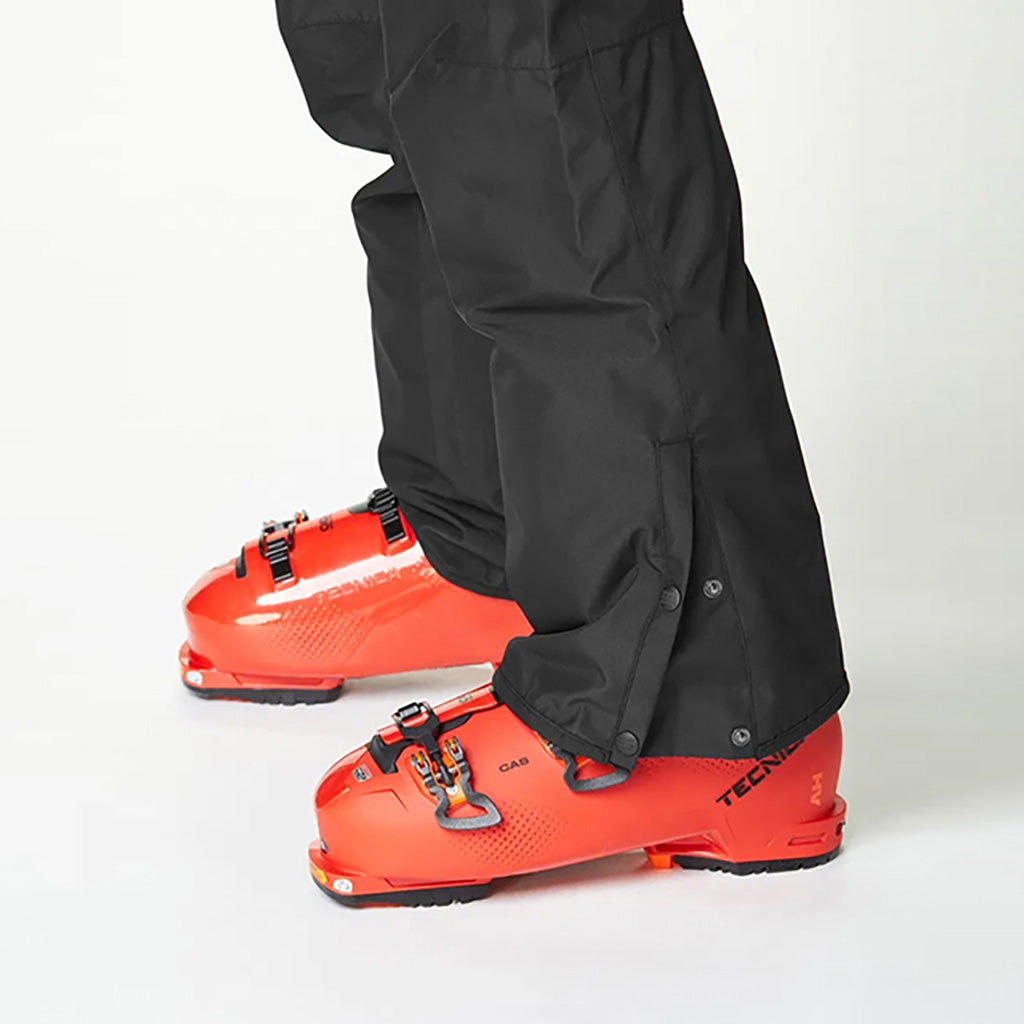 Plan - Ski Pants
