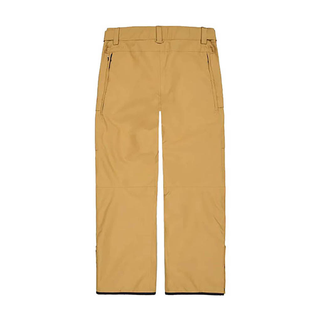 Plan - Ski Pants