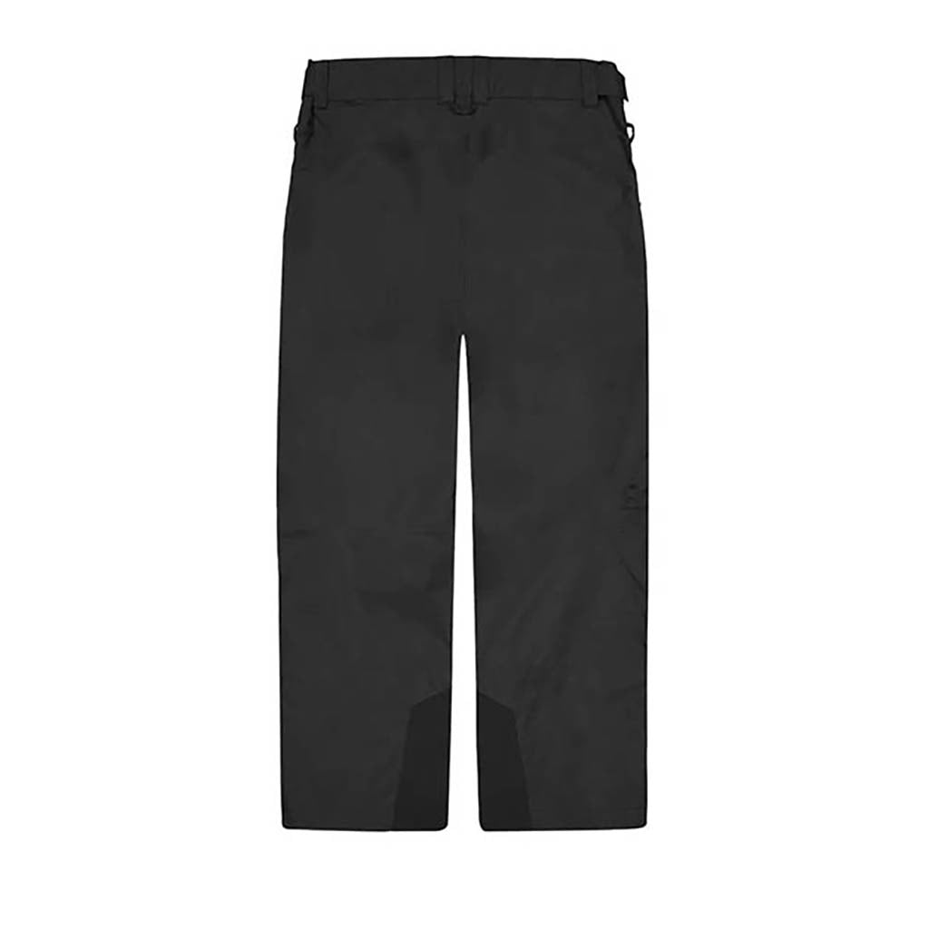 Eron 3L - Ski Pants