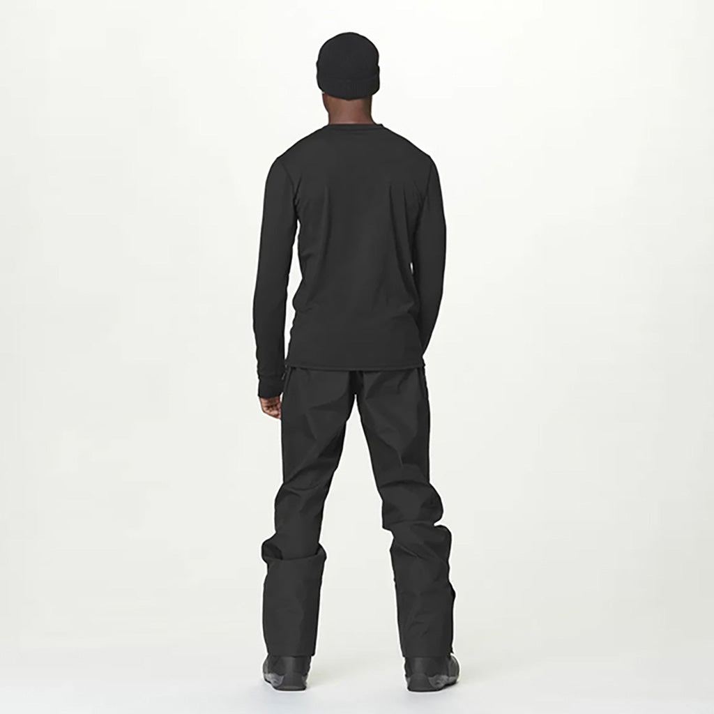 Eron 3L - Ski Pants