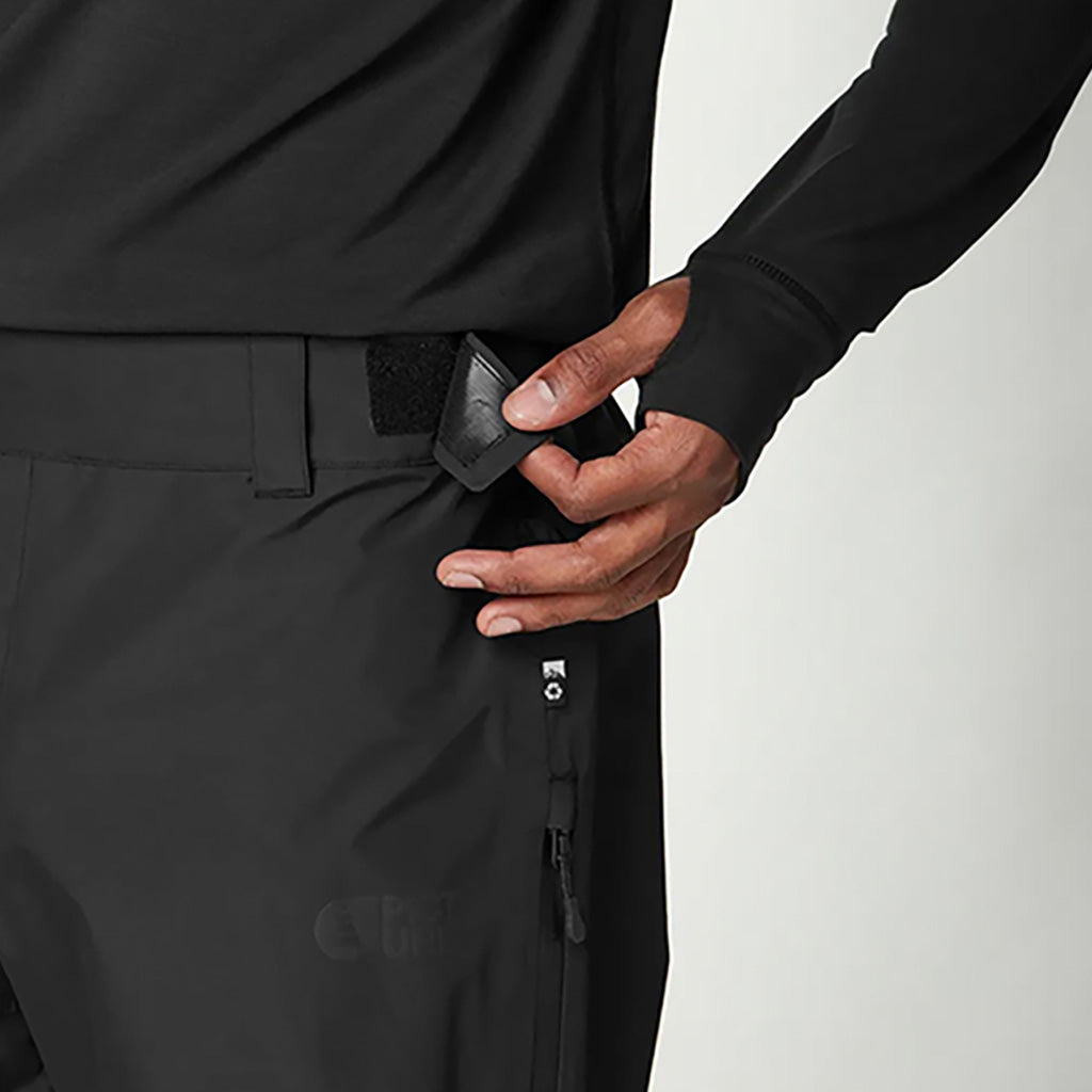 Eron 3L - Ski Pants