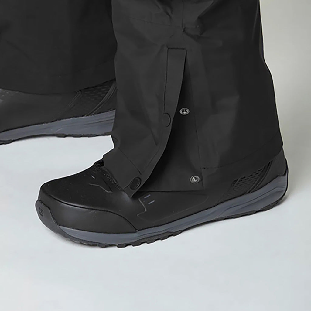 Eron 3L - Ski Pants