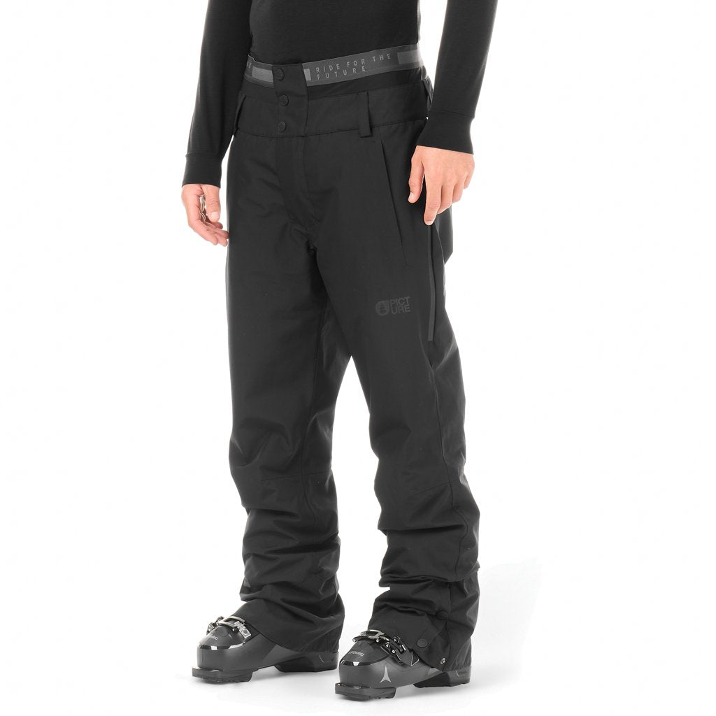 Object Pant - Ski Pants