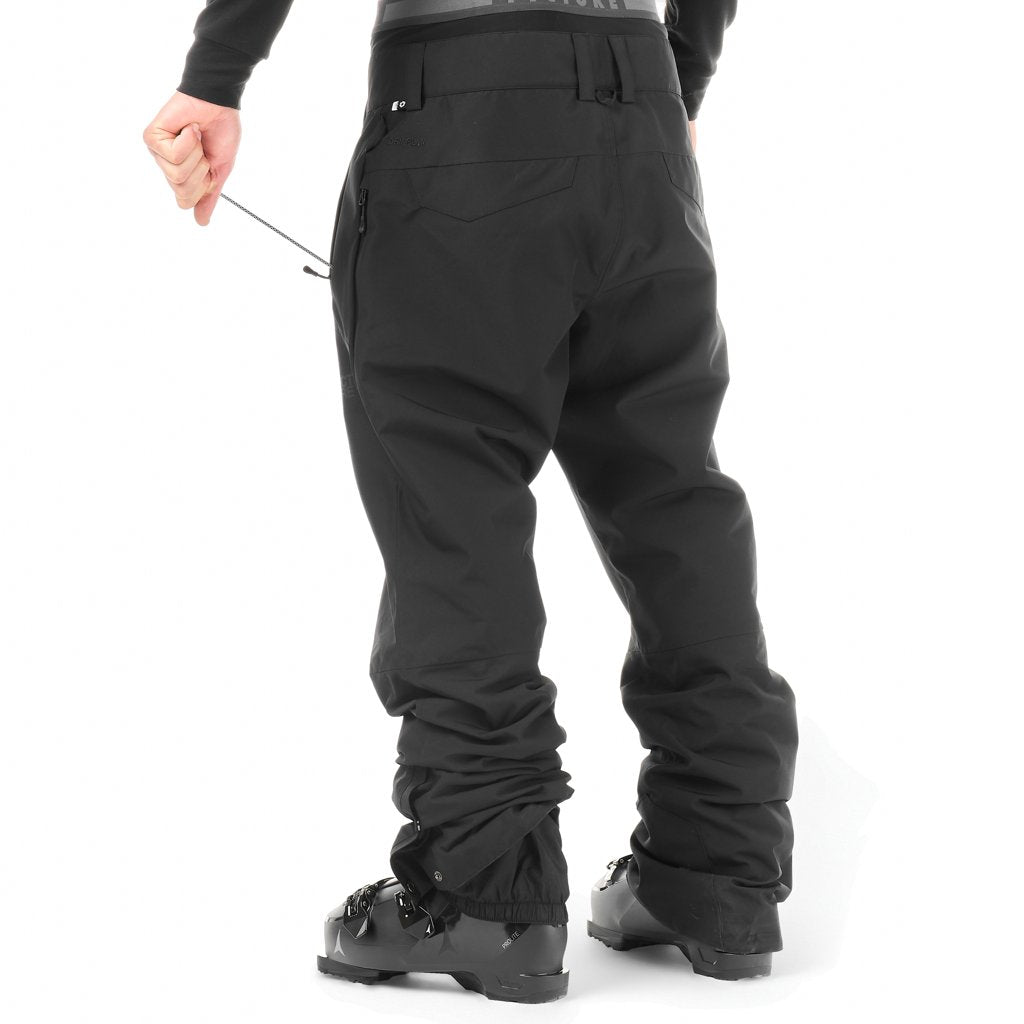 Object Pant - Ski Pants