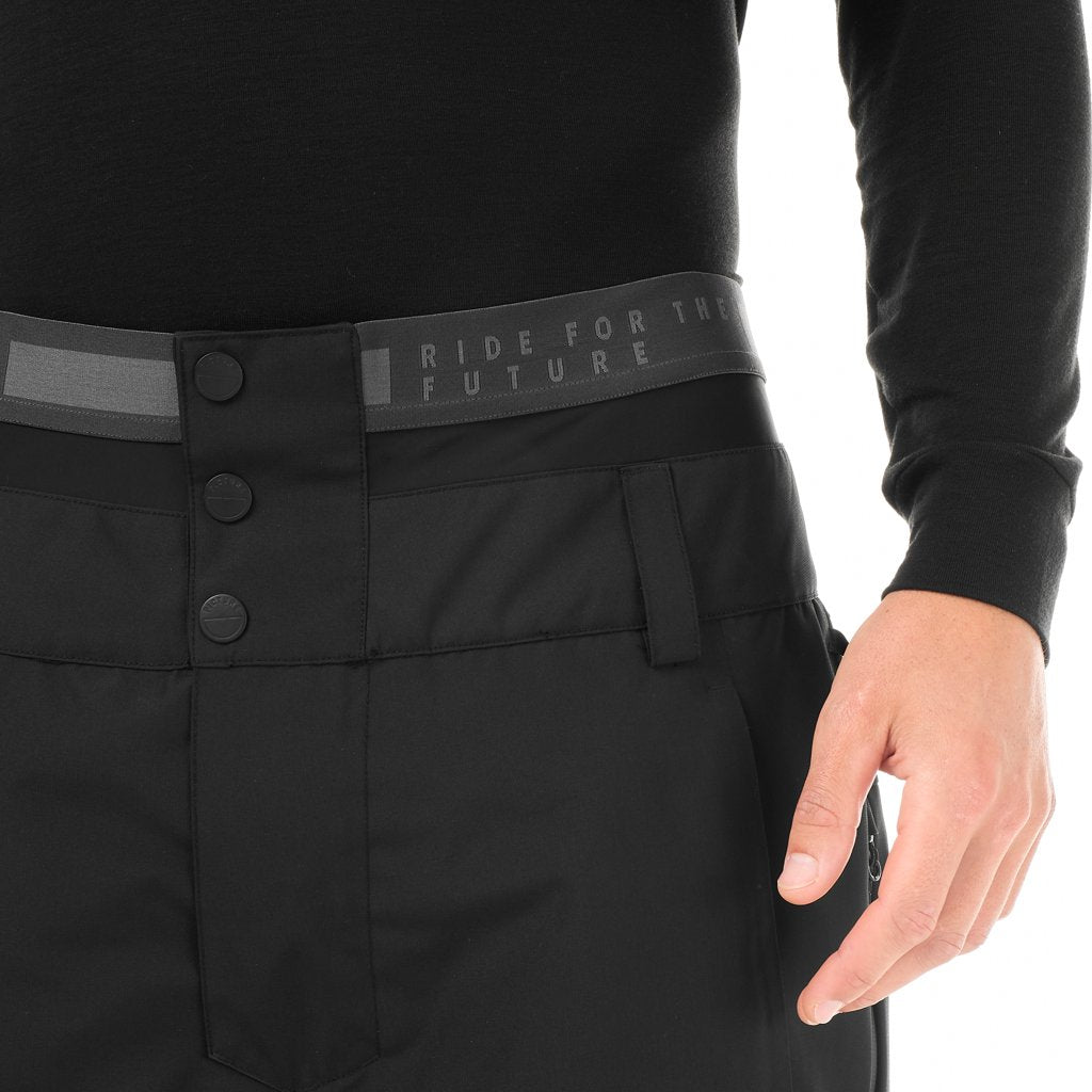 Object Pant - Ski Pants
