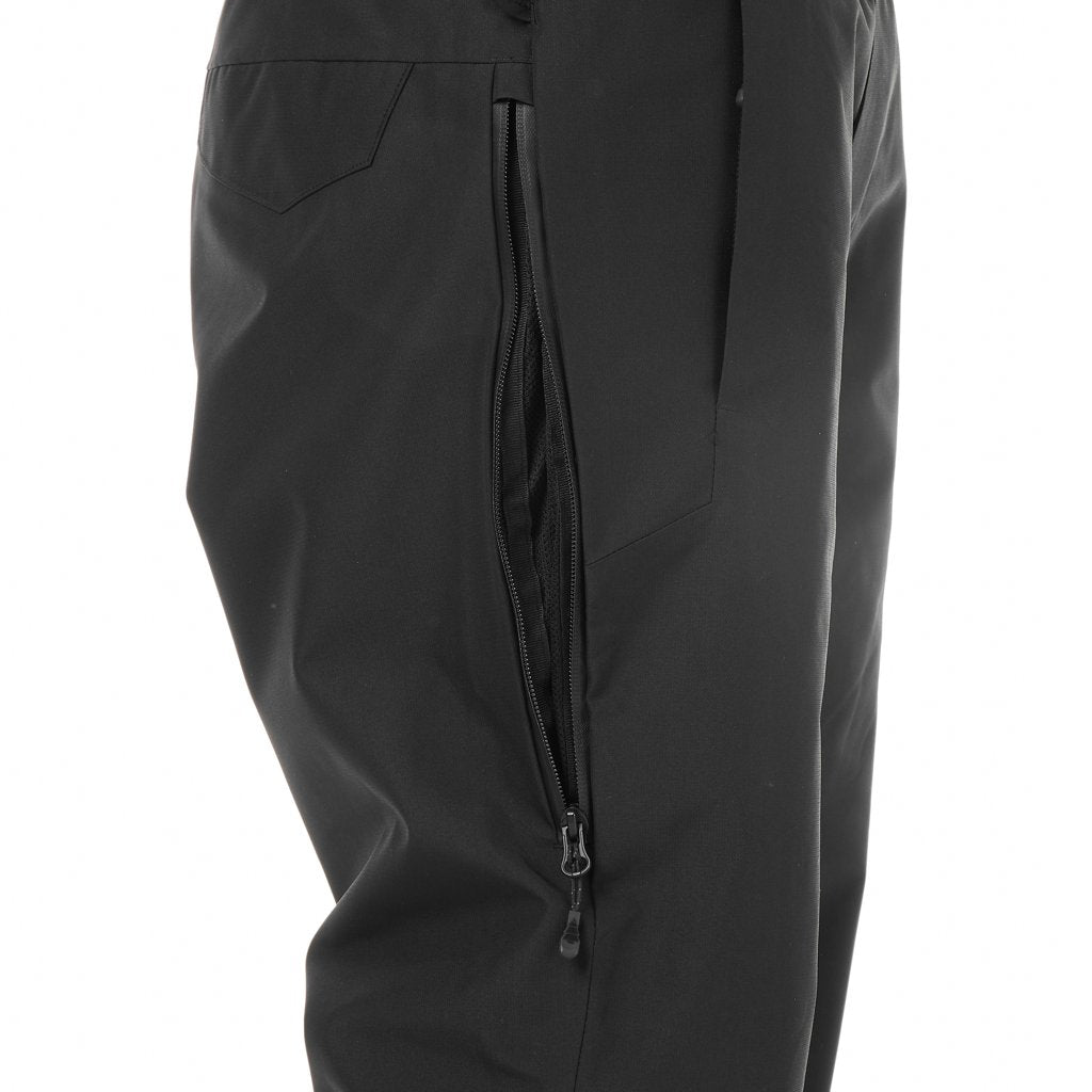 Object Pant - Ski Pants