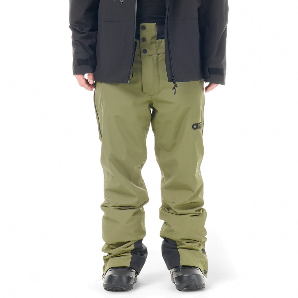 Object Pant - Ski Pants