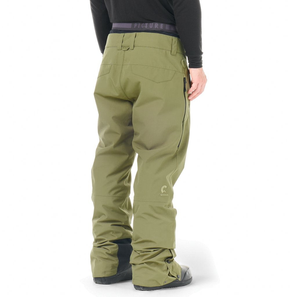Object Pant - Ski Pants