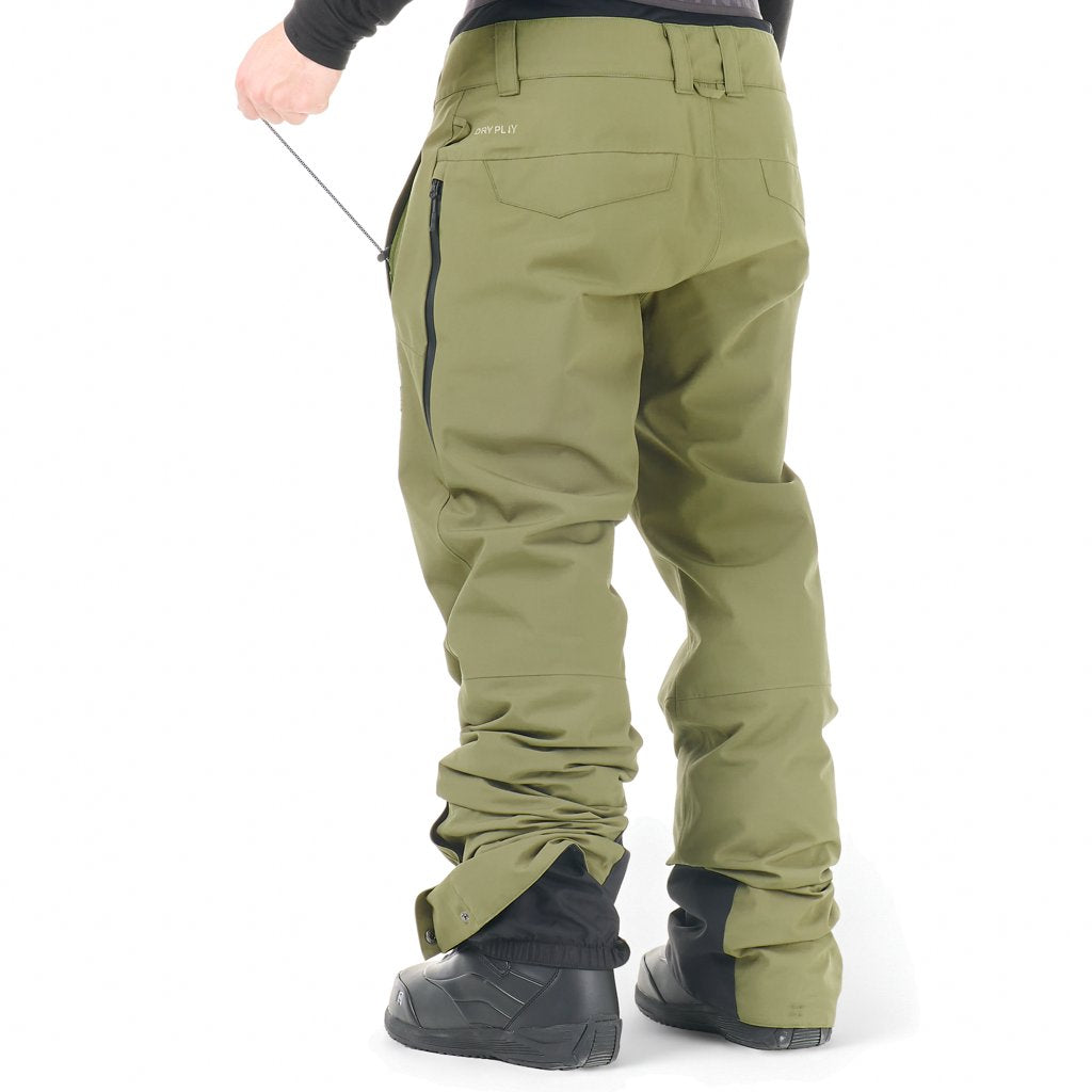 Object Pant - Ski Pants