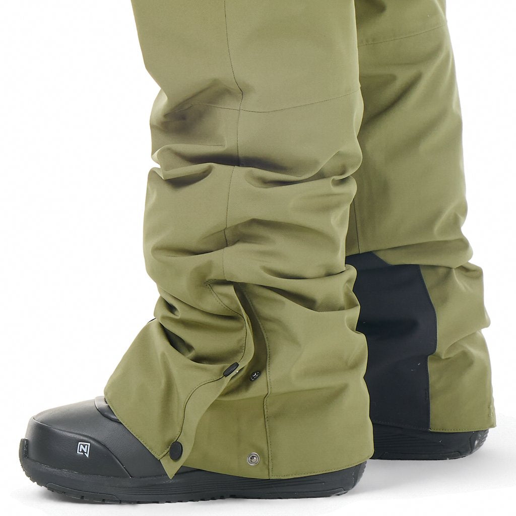 Object Pant - Ski Pants