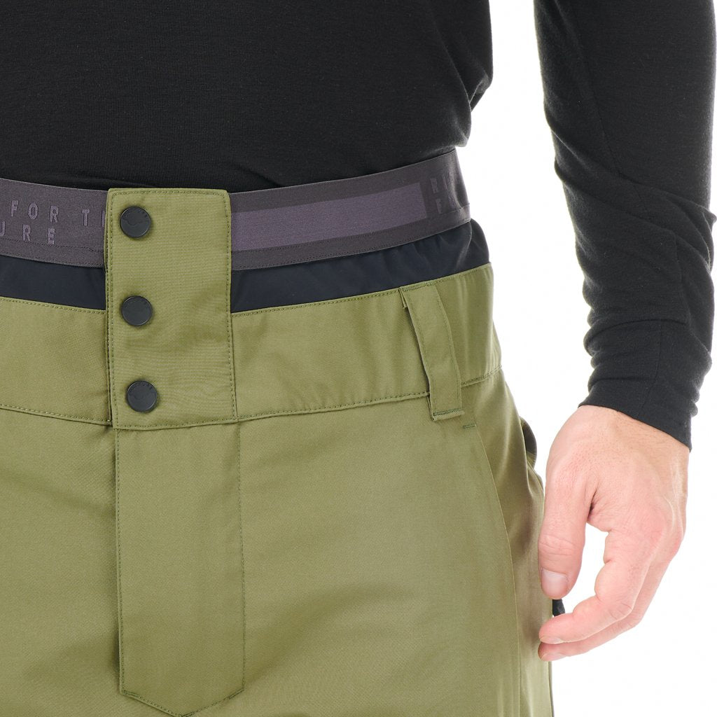Object Pant - Ski Pants