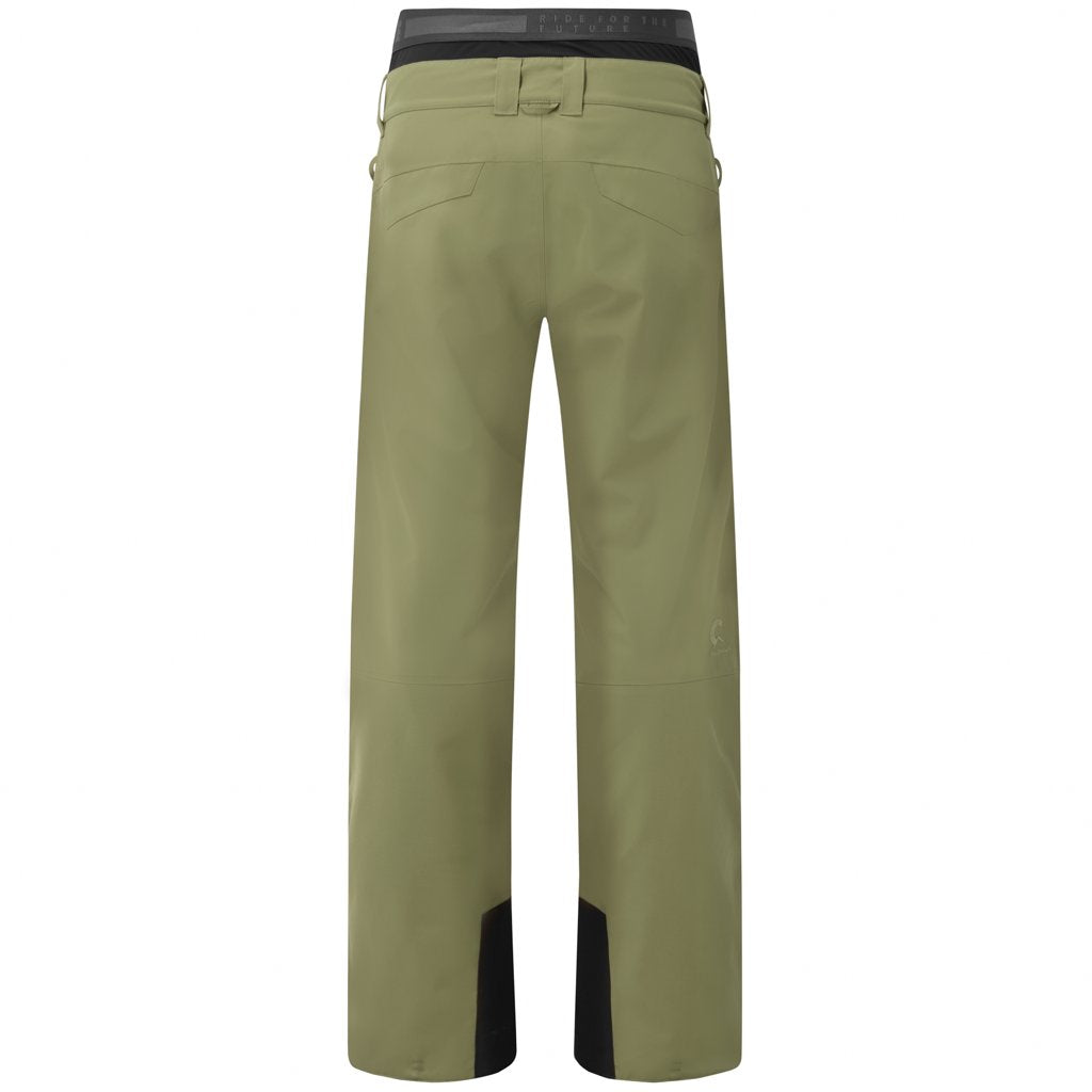 Object Pant - Ski Pants