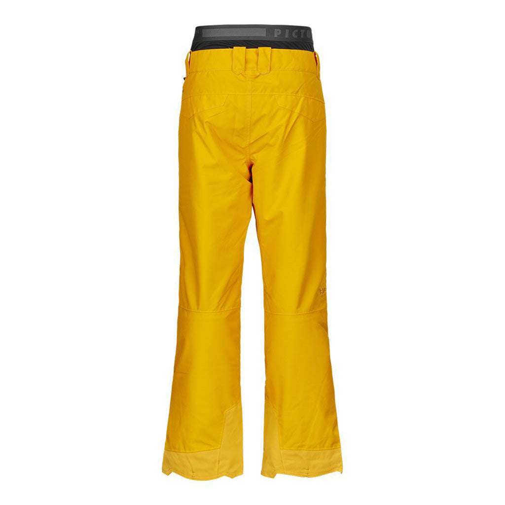 Picture Object - Ski Pants
