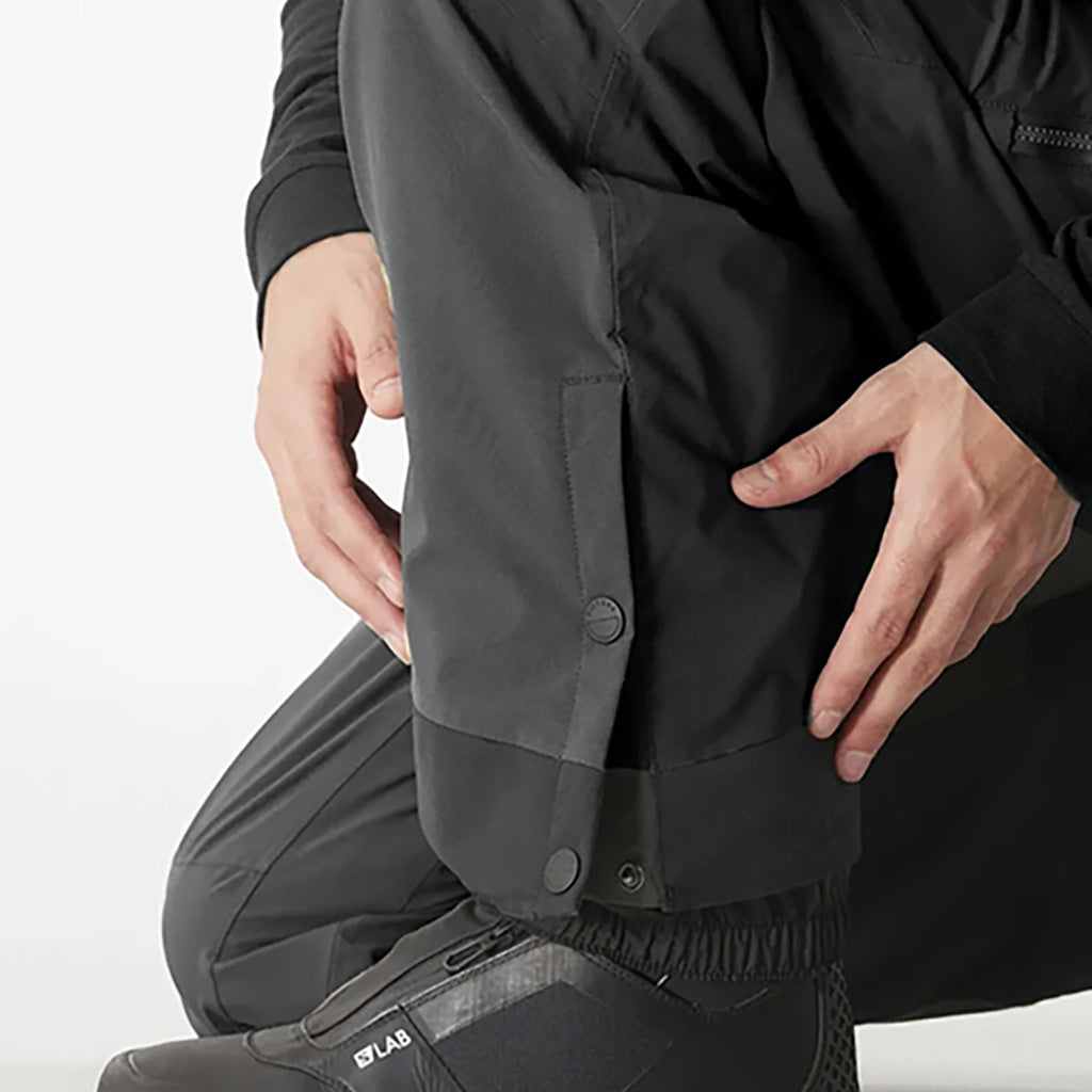 Avening Bib - Ski Pants