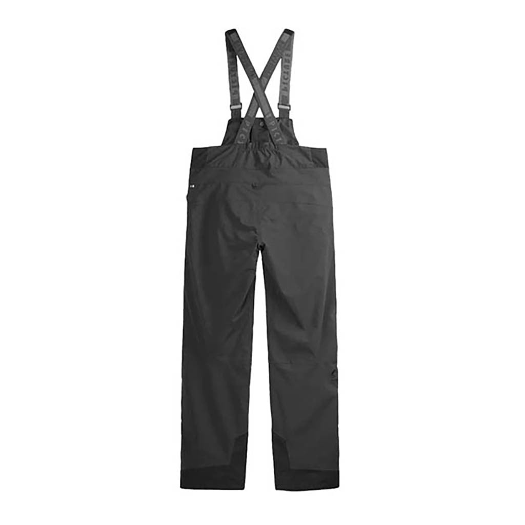 Avening Bib - Ski Pants