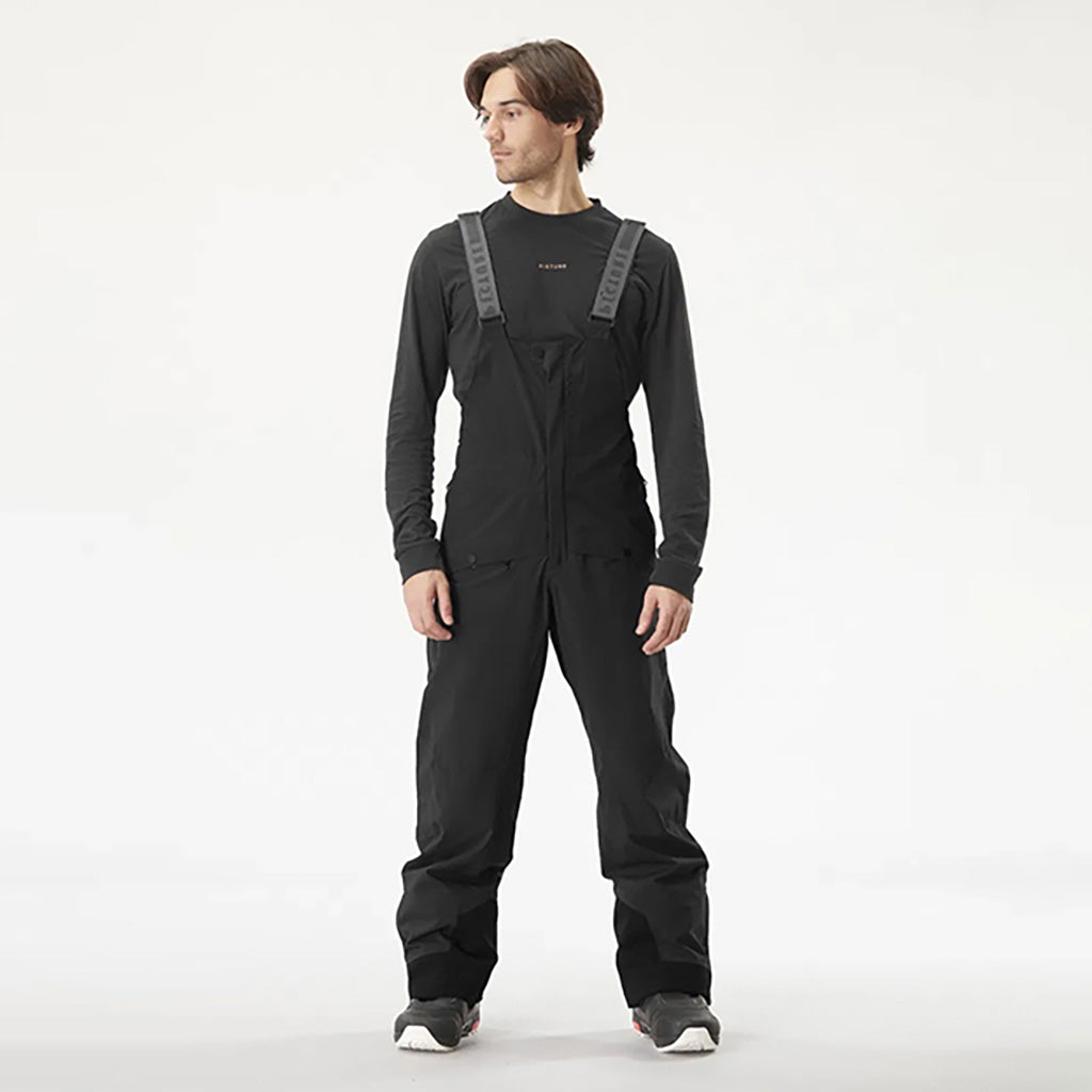 Avening Bib - Ski Pants