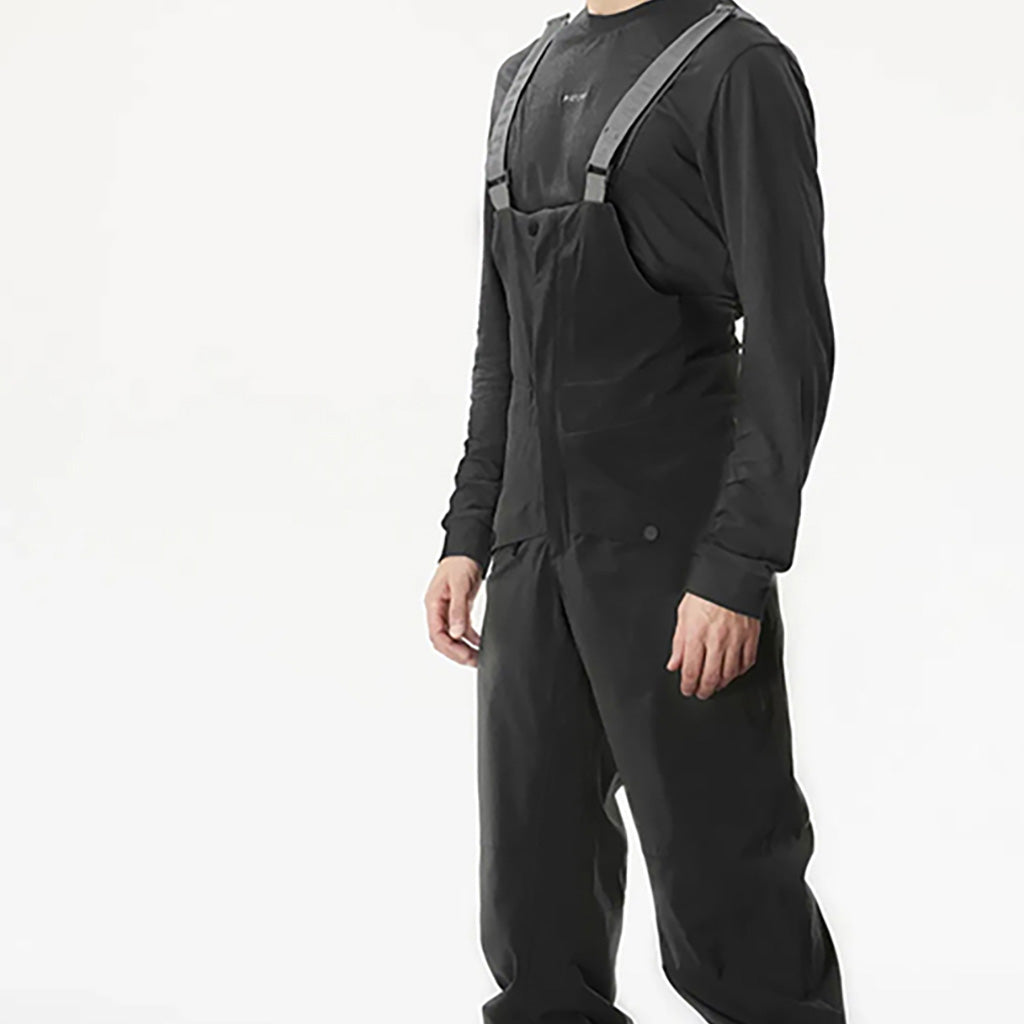 Avening Bib - Ski Pants