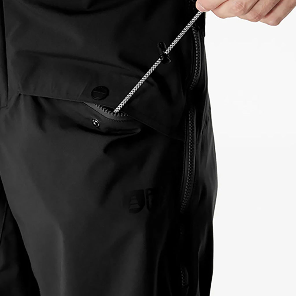 Avening Bib - Ski Pants