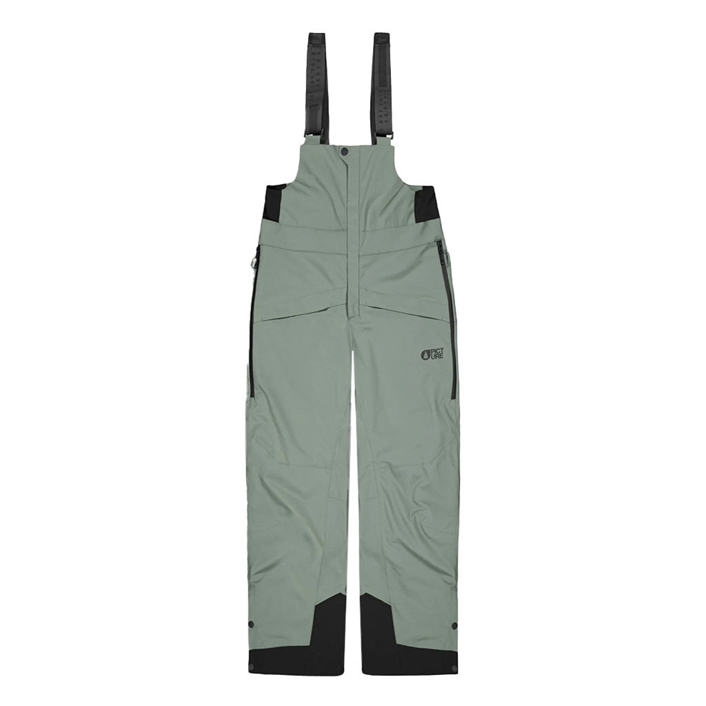 Avening Bib - Ski Pants