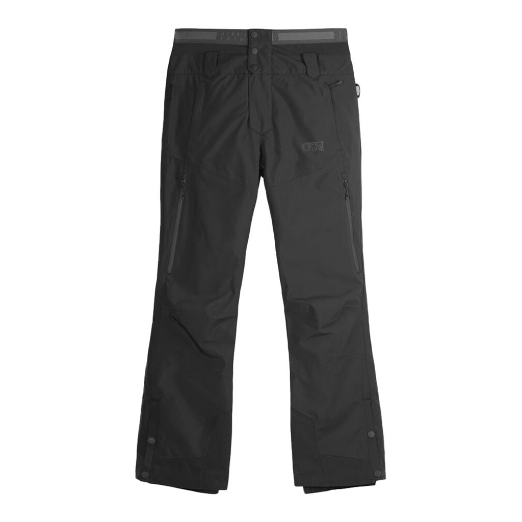 Object - Ski Pants