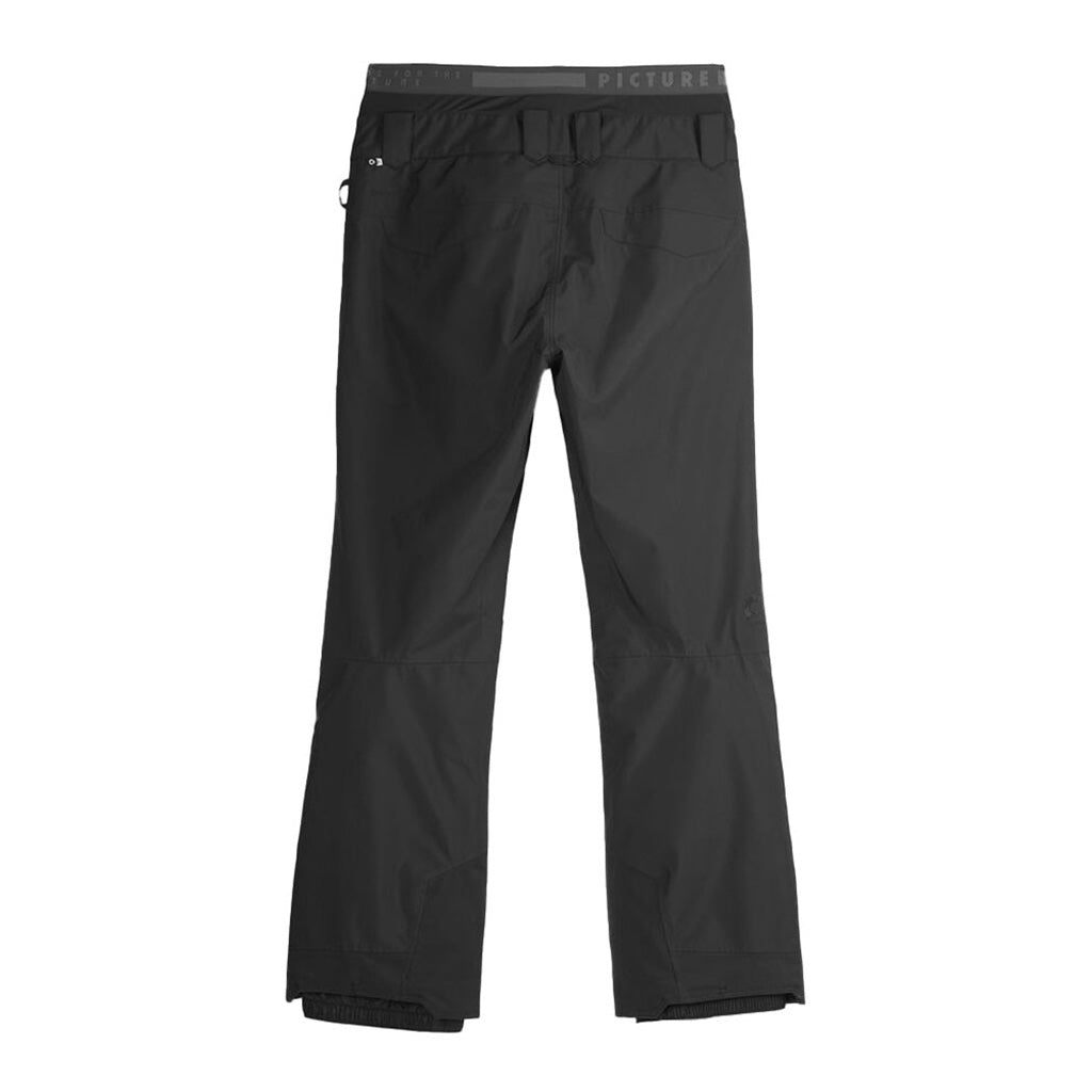 Object - Ski Pants
