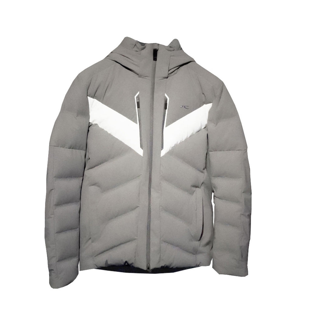 Linard Jacke - Ski Jacket
